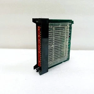 HONEYWELL 900A01-0002 ANALOG OUTPUT MODULE - Picture 1 of 5