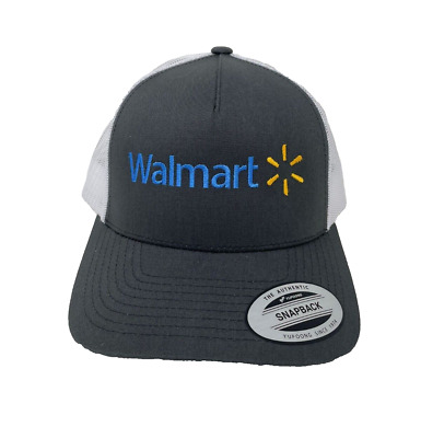 Corteiz Alcatraz Trucker Hat Black | eBay Corteiz Alcatraz Trucker Hat Black | eBay