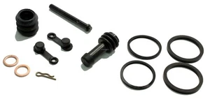 Kawasaki Vulcan 800 Drifter, 1999-2006, Front Brake Caliper Rebuild Kit - Picture 1 of 1