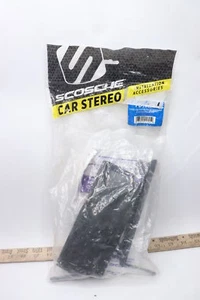 Scosche Car Stereo Combo Panel Installation Kit FD1446B - Picture 1 of 3