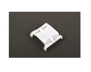 ORIGINAL BMW FRONT Window Regulator Bracket Clip E39 525 528 530 540 E38 740 750 - Picture 1 of 1