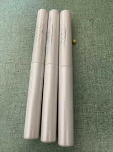 3x Mally Under Makeup Corrector  - Foto 1 di 1