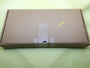 NVIDIA Tesla V100S 32GB HBM2 Passive CUDA GPU PCIe Graphics Card 7F5V4 NEW - Picture 1 of 5