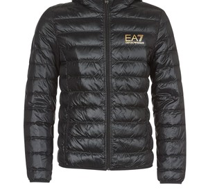 giubbotto armani uomo