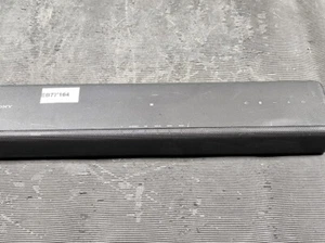 Sony SA-MT300 Active Speaker System - For Parts, Not Working - Bild 1 von 4