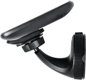 TomTom Navi Aktive Magnethalterung für 7" Modelle USB-C Version - Bild 1 von 4