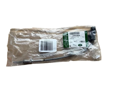 Genuine Land Rover Discovery 5 L462 RR Sport Exhaust Gas Temp Sensor LR022904 - Image 1 of 4