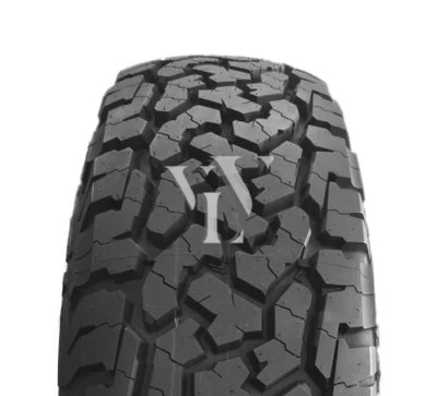 Sommerreifen ROADCRUZA RA1100 A/T OWL M+S 235/75 R15 104/101 R - Bild 1 von 3