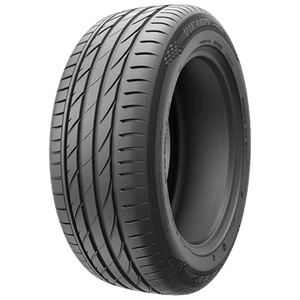 MAXXIS Sommerreifen 275/40 ZR 19 XL TL 105Y VICTRA SPORT 5 (VS5) MFS BSW - Bild 1 von 3