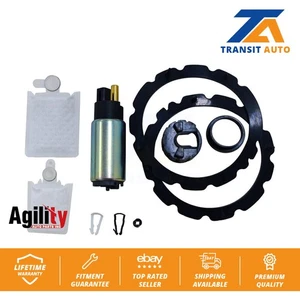 Fuel Pump For Ford Mustang F-350 Super Duty F-250 F-550 F-450 - Picture 1 of 7