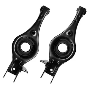 2 Querlenker hinten für Kia Sportage SL 4WD links rechts unten Federaufnahme - Picture 1 of 7
