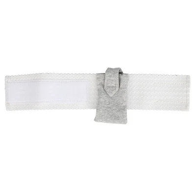 Diabetes Insulin Arm Band Elastic Insulin Pod Monitoring Systems Protective Cov - Bild 1 von 4