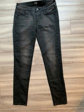 D ID New York DID Low Rise Jeans size 24