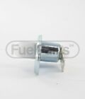 Courtesy Light Switch Fits Bmw 325 E36 2.5 93 To 95 Door Fpuk Quality Guaranteed