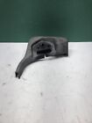 2005-2009 Ford Mustang Right RH Seat Belt Guide Trim Cover OEM