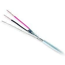 Cable de control de PVC Honeywell 12215009 Genesis 16/2 trenzado OAS CL2 500 pies Foto 1 de 2