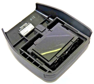 NUEVO SENSOR DE LLUVIA GENUINO/OEM 89941-48010 8994148010 4232000230 para LEXUS RX330 - Imagen 1 de 12