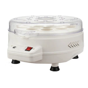 16/22 Balls Billiard Ball Cleaner Pool Ball Automatic Cleaning Machine Snooker - Picture 1 of 12