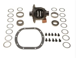 Spicer 706003X Differential Case Assembly Kit - Picture 1 of 1