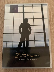 marco borsato - zien - Bild 1 von 2