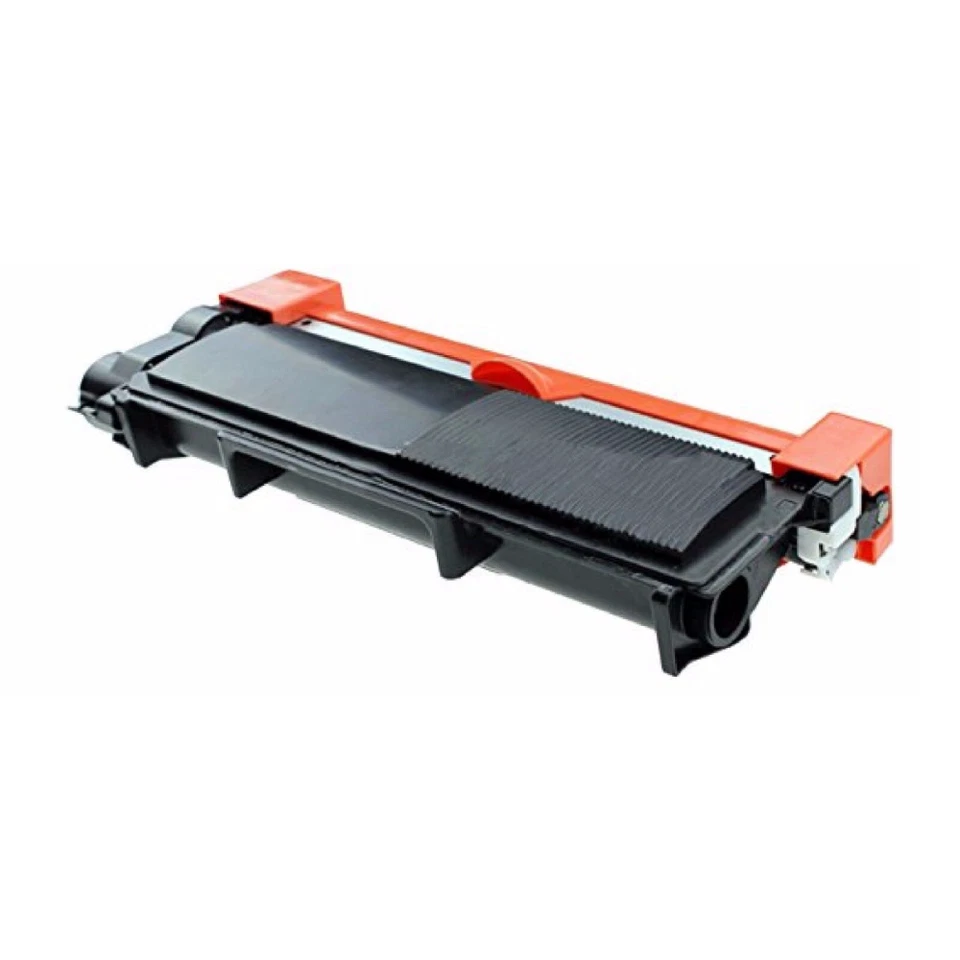 New Compatible Toner Cartridge For  Dell  E310 E514dw E515dn E515dw 593-BBKD - Image 1 of 1