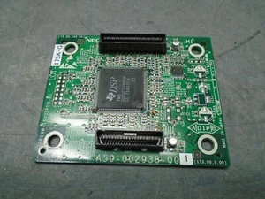 Nec IP1WW-16VOIPDB-B1 cards - Picture 1 of 2