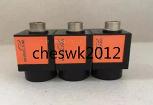 1PCS CERCIS VS-CBV35BU Industrial camera in good condition - Picture 1 of 5