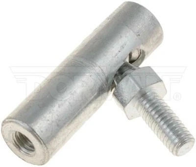 Dorman 41030 Throttle Ball Joints - 3/16-32 - Image 1 of 4