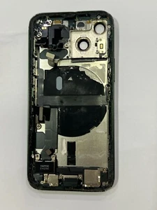 CHASSIS ORIGINAL APPLE IPHONE 13 MINI GRADE C - Foto 1 di 6