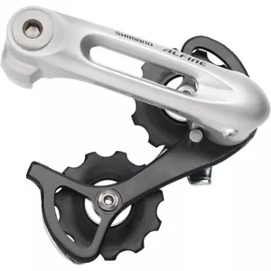 SHIMANO Alfine CT-S500 Chain Tensioner Silver - ICTS500 - Picture 1 of 1
