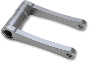Powerstands Racing MX Lowering Links -1.75" 03-04212-29 - Picture 1 of 1