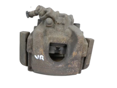 Brake Caliper Brake Caliper Vo Re For Peugeot 508 I Hyb 10-14 HDi 2.0 120KW 4401R7 - Image 1 of 4