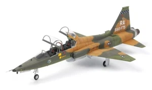 Wolfpack WP10015, T-38C Talon "Heritage Schemes" - KIT MODELO PLÁSTICO, ESCALA 1/48 - Imagen 1 de 4