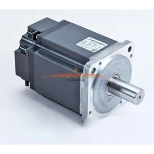 1PC Mitsubishi HF-KP73 servo motor Used - Picture 1 of 1