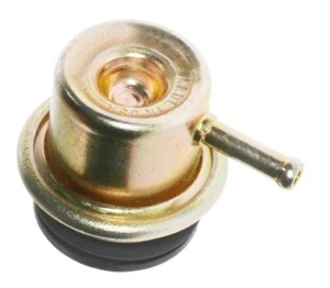 Kit regulador de presión de inyección de combustible ACDelco Professional 217-2251 - Imagen 1 de 4