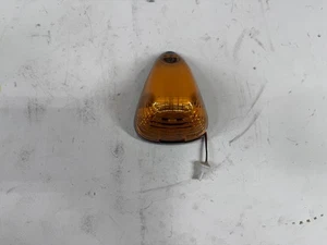 Luz de circulación luz de circulación para Ford F250 F350 Super Duty techo cabina marcador OEM - Imagen 1 de 3