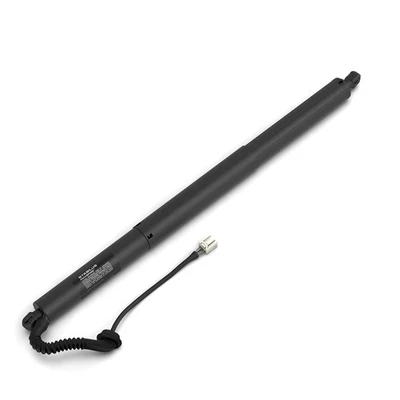 Stabilus Électrique Hayon Lifter Gauche Compatible Avec Tesla Model | 276099 - Photo 1/2