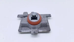 Unidad de control luz xenón BMW X1 E84 63117318327 P23051372 - Imagen 1 de 5