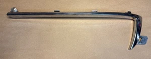 Moldura de rejilla delantera izquierda izquierda 22847641 2014 2015 Camaro, nuevo despegue OEM - Imagen 1 de 9