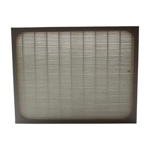 Replacement Air Filter for the Christie Digital DWU675-E Projector - Picture 1 of 9