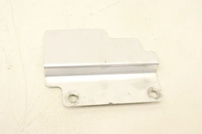 Cilindro maestro protector térmico Polaris RZR 1000 XP 14 5251507 51972 Foto 1 de 2