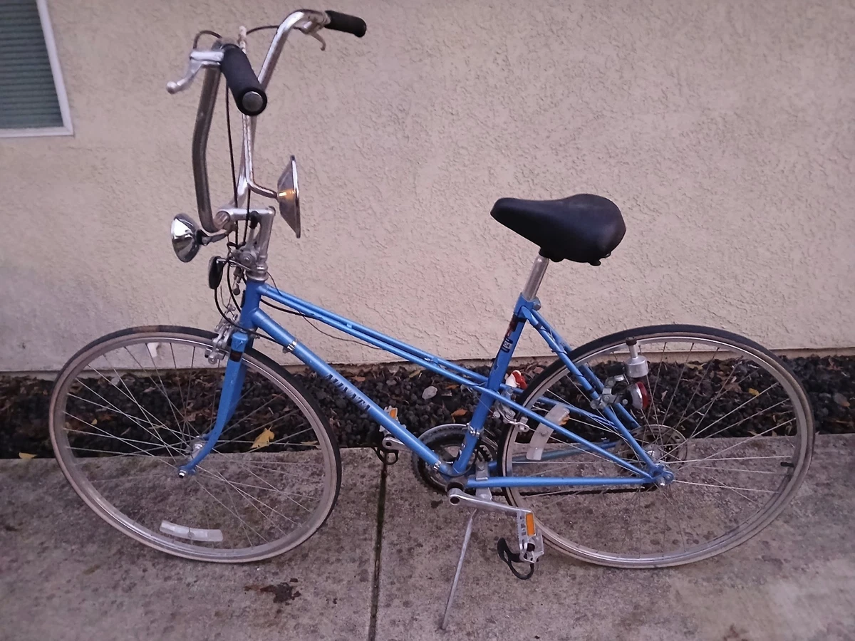 Miyata Road Bike Bikes for sale - eBay