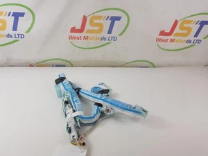 FIAT 500 CORTINA AIBAG LADO DEL CONDUCTOR DERECHO 520543730 MK1 2017 - Imagen 1 de 12