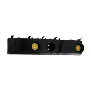 For Nissan Frontier 2022 2023 Bumper Bracket Driver Side | Front | Side Cover - Bild 1 von 5