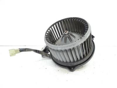 Pulseur d'air SUZUKI GRAND VITARA 1 7425065D11 - Photo 1/4