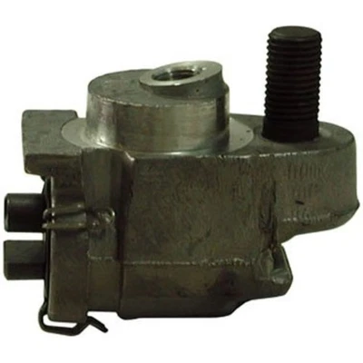 Передний цилиндр колеса 134.4232 Centric для пикапа Datsun 521 520 1967-1968 - Изображение 1 из 2