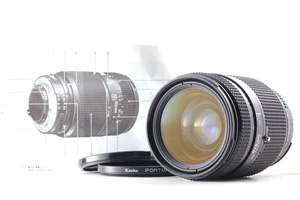 [Top MINT] Nikon AF Nikkor 35-70mm f2.8 D Zoom Wide Angle Camera Lens From JAPAN - Picture 1 of 20