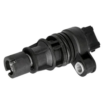 For Mitsubishi Lancer 2002-2007 Walker Products 240-1107 Vehicle Speed Sensor Foto 1 de 4