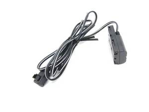 Sony DK-415 DC Coupler Cable - Picture 1 of 4