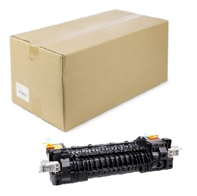 Original Fuser Unit XEROX Phaser 6180 6180MFP / 675K78363 230V - Image 1 of 1